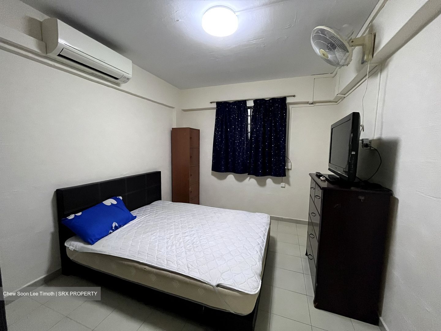 Blk 157 Tampines Street 12 (Tampines), HDB 3 Rooms #595848281